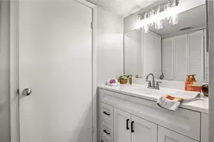 9166 W Atlantic Blvd, Coral Springs, FL 33071 - Photo 16