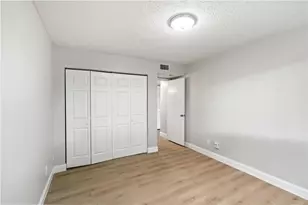 9166 W Atlantic Blvd, Coral Springs, FL 33071 - Photo 30