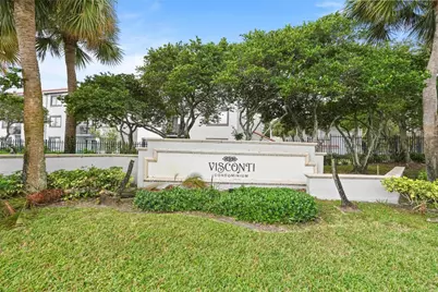 9166 W Atlantic Boulevard #1616, Coral Springs, FL 33071 - Photo 1