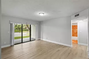 9166 W Atlantic Blvd, Coral Springs, FL 33071 - Photo 20