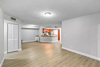 9166 W Atlantic Boulevard #1616, Coral Springs, FL 33071 - Photo 6