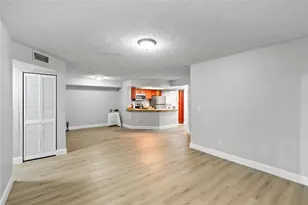 9166 W Atlantic Blvd, Coral Springs, FL 33071 - Photo 6