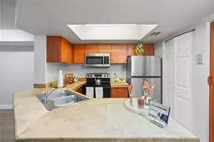 9166 W Atlantic Blvd, Coral Springs, FL 33071 - Photo 8