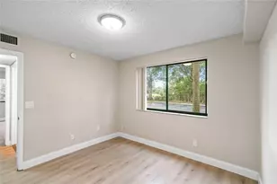 9166 W Atlantic Blvd, Coral Springs, FL 33071 - Photo 22