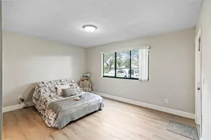 9166 W Atlantic Blvd, Coral Springs, FL 33071 - Photo 12