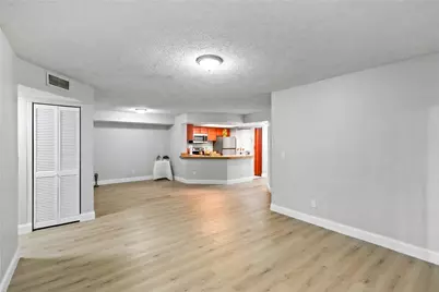 9166 W Atlantic Boulevard #1616, Coral Springs, FL 33071 - Photo 6