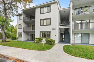 9166 W Atlantic Blvd, Coral Springs, FL 33071 - Photo 32