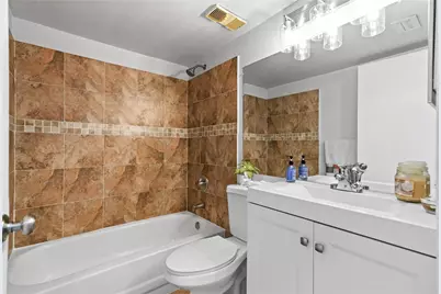 9166 W Atlantic Boulevard #1616, Coral Springs, FL 33071 - Photo 24