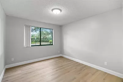 9166 W Atlantic Boulevard #1616, Coral Springs, FL 33071 - Photo 28
