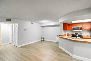 9166 W Atlantic Blvd, Coral Springs, FL 33071 - Photo 10