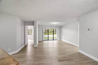 9166 W Atlantic Boulevard #1616, Coral Springs, FL 33071 - Photo 4