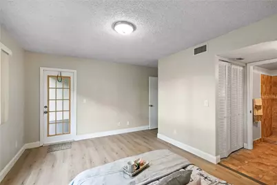 9166 W Atlantic Boulevard #1616, Coral Springs, FL 33071 - Photo 14