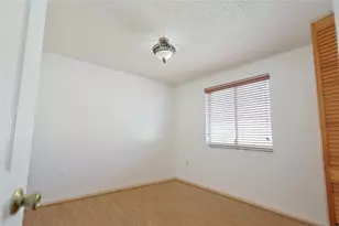 3250 W 70th St, Hialeah, FL 33018 - Photo 28