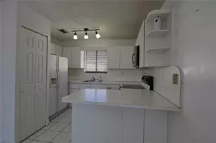 3250 W 70th St, Hialeah, FL 33018 - Photo 6