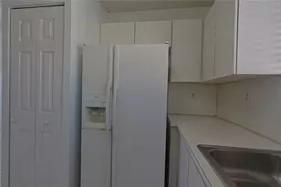 3250 W 70th St, Hialeah, FL 33018 - Photo 8