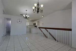 3250 W 70th St, Hialeah, FL 33018 - Photo 12