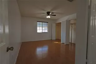 3250 W 70th St, Hialeah, FL 33018 - Photo 14