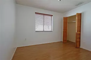 3250 W 70th St, Hialeah, FL 33018 - Photo 22