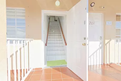 3250 W 70th Street #202, Hialeah, FL 33018 - Photo 2