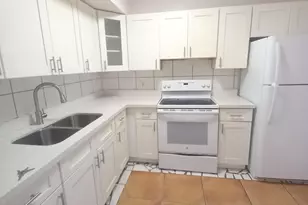 3610 NW 21st, Lauderdale Lakes, FL 33311 - Photo 1