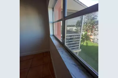 3610 NW 21st #413, Lauderdale Lakes, FL 33311 - Photo 8