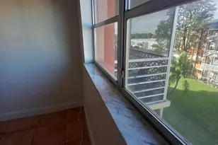 3610 NW 21st, Lauderdale Lakes, FL 33311 - Photo 8