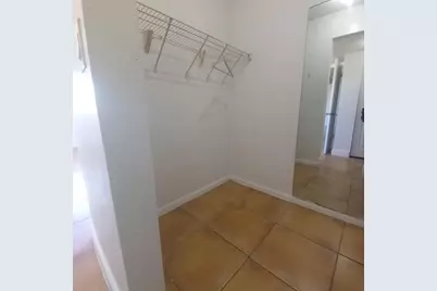 3610 NW 21st #413, Lauderdale Lakes, FL 33311 - Photo 2