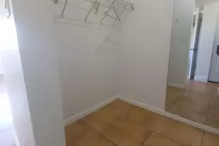 3610 NW 21st, Fort Lauderdale, FL 33311 - Photo 2