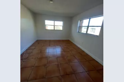 3610 NW 21st #413, Lauderdale Lakes, FL 33311 - Photo 4