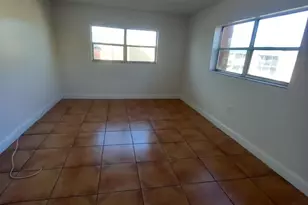 3610 NW 21st, Fort Lauderdale, FL 33311 - Photo 4