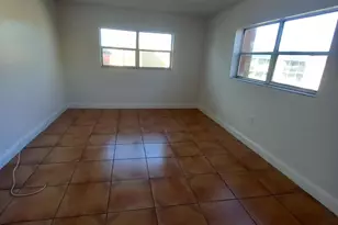 3610 NW 21st, Lauderdale Lakes, FL 33311 - Photo 4