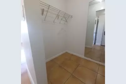 3610 NW 21st #413, Lauderdale Lakes, FL 33311 - Photo 2