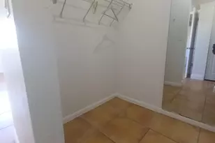 3610 NW 21st, Lauderdale Lakes, FL 33311 - Photo 2