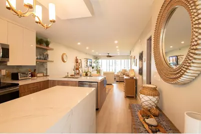 101 NE 19th Avenue #126, Deerfield Beach, FL 33441 - Photo 40