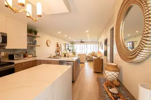 101 NE 19th Ave, Deerfield Beach, FL 33441 - Photo 40