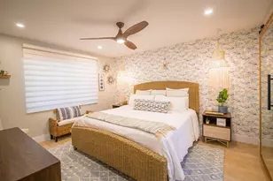 101 NE 19th Ave, Deerfield Beach, FL 33441 - Photo 20