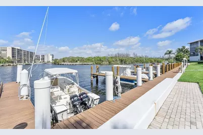 101 NE 19th Avenue #126, Deerfield Beach, FL 33441 - Photo 16