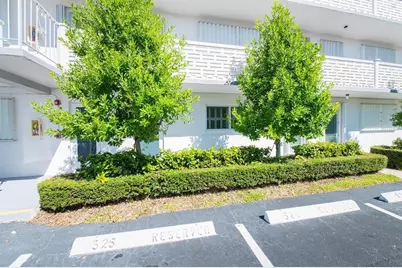 101 NE 19th Avenue #126, Deerfield Beach, FL 33441 - Photo 36