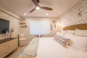 101 NE 19th Ave, Deerfield Beach, FL 33441 - Photo 18