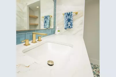 101 NE 19th Avenue #126, Deerfield Beach, FL 33441 - Photo 24