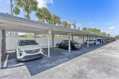 101 NE 19th Avenue #126, Deerfield Beach, FL 33441 - Photo 44