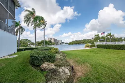 101 NE 19th Avenue #126, Deerfield Beach, FL 33441 - Photo 62
