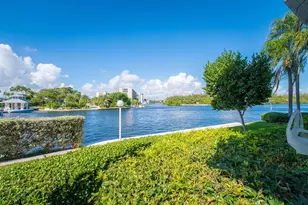 101 NE 19th Ave, Deerfield Beach, FL 33441 - Photo 6