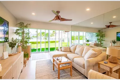 101 NE 19th Avenue #126, Deerfield Beach, FL 33441 - Photo 34