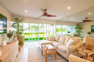 101 NE 19th Ave, Deerfield Beach, FL 33441 - Photo 34