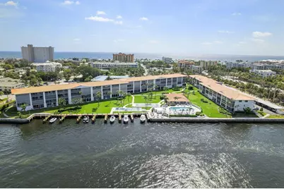 101 NE 19th Avenue #126, Deerfield Beach, FL 33441 - Photo 52
