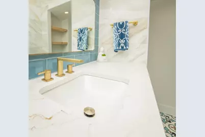 101 NE 19th Avenue #126, Deerfield Beach, FL 33441 - Photo 56