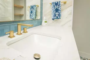 101 NE 19th Ave, Deerfield Beach, FL 33441 - Photo 56