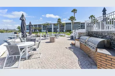 101 NE 19th Avenue #126, Deerfield Beach, FL 33441 - Photo 14