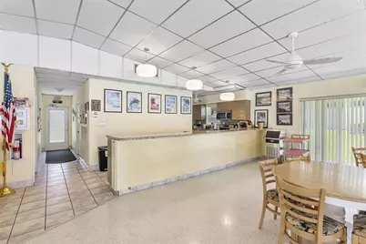 101 NE 19th Avenue #126, Deerfield Beach, FL 33441 - Photo 38